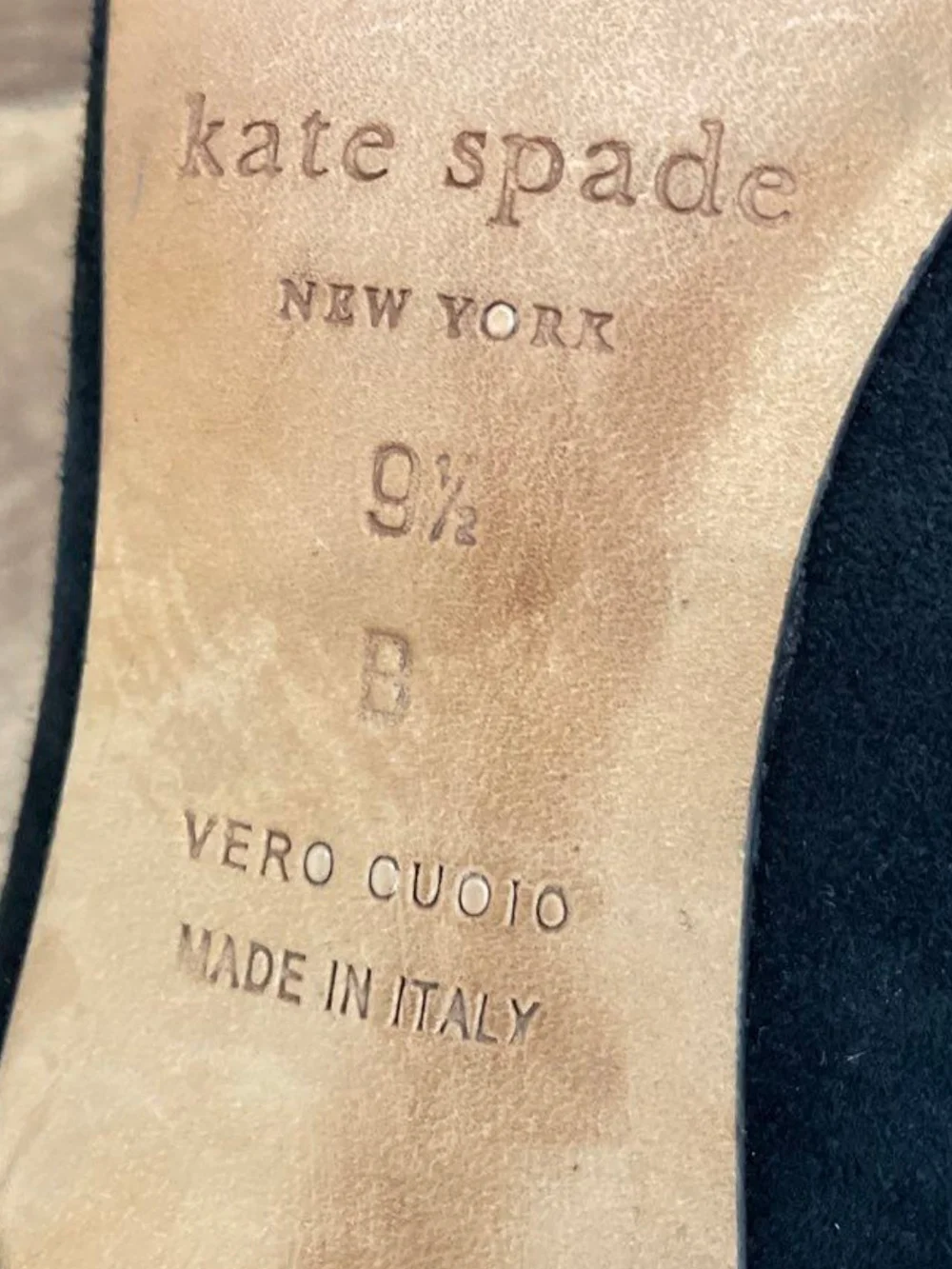 kate spade kate spade